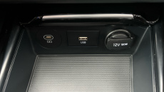 Kia Ceed 1.5T GDi ISG 3 5dr DCT Petrol Estate